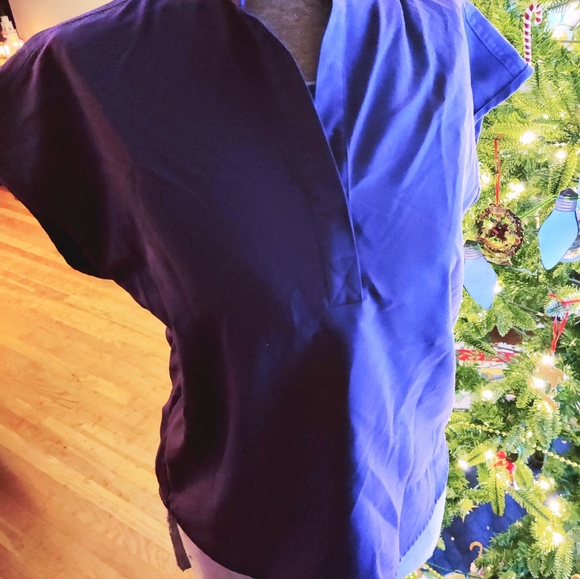 Figs Joggers Set Rafaella Zamora XXS / XS - Picture 2 of 9